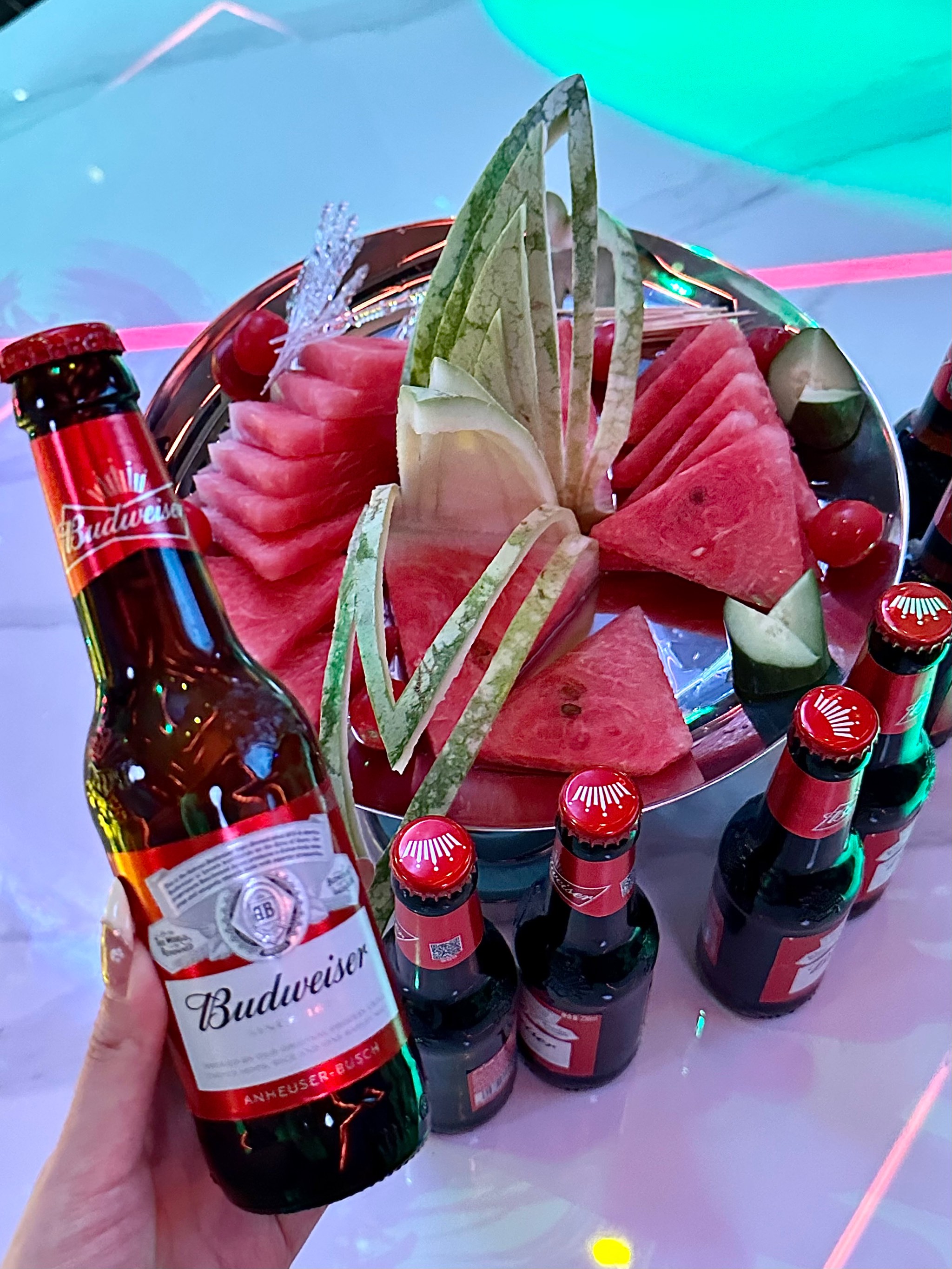 庆阳商务ktv优选商务ktv订房平台-宁县ktv订房