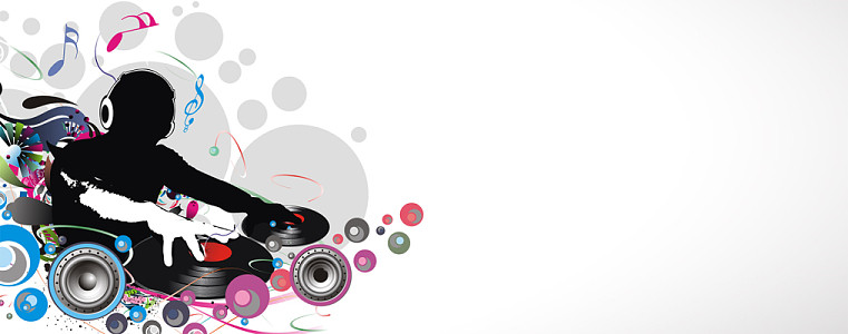 庆阳商务ktv最佳选择商务ktv推荐-宁县ktv订房