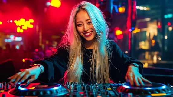 庆阳商务ktv低端与中端区别-宁县ktv预定