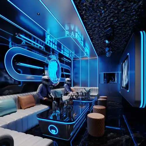 庆阳商务ktv优缺点-宁县ktv预定